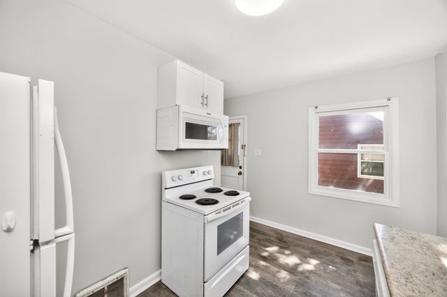 3100 Garden Avenue, Des Moines, IA 50310