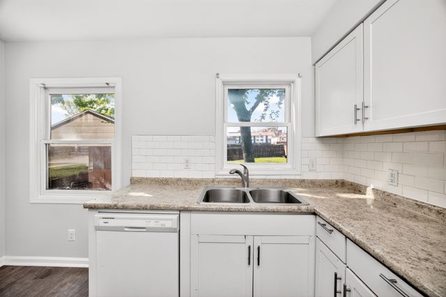 3100 Garden Avenue, Des Moines, IA 50310