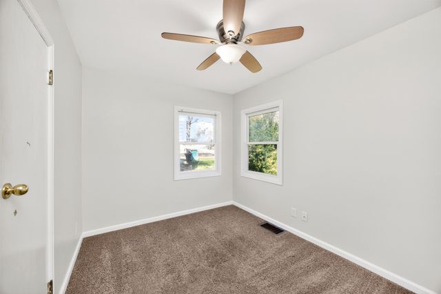 3100 Garden Avenue, Des Moines, IA 50310
