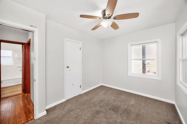 3100 Garden Avenue, Des Moines, IA 50310