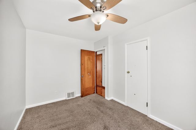 3100 Garden Avenue, Des Moines, IA 50310
