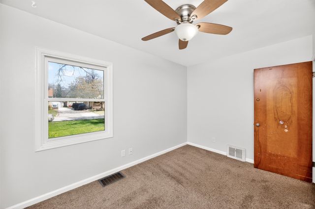 3100 Garden Avenue, Des Moines, IA 50310