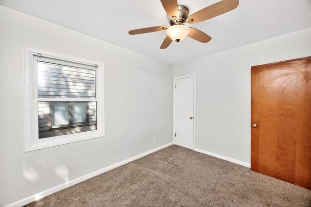 3100 Garden Avenue, Des Moines, IA 50310