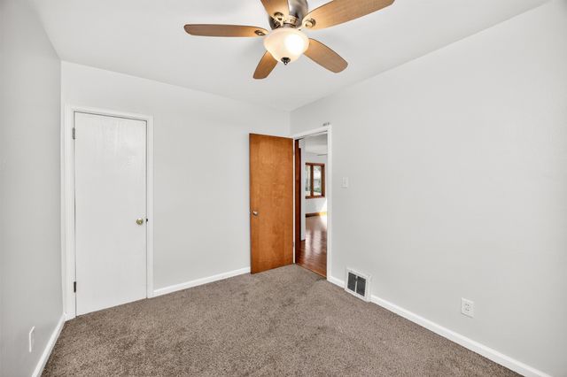 3100 Garden Avenue, Des Moines, IA 50310