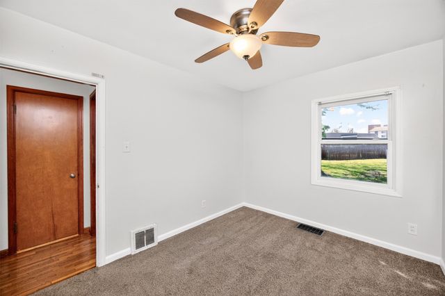 3100 Garden Avenue, Des Moines, IA 50310