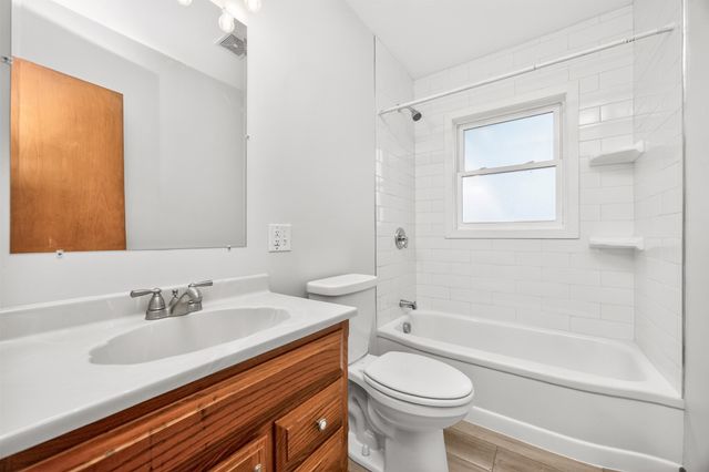 3100 Garden Avenue, Des Moines, IA 50310