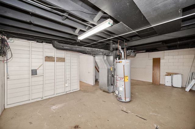 3100 Garden Avenue, Des Moines, IA 50310
