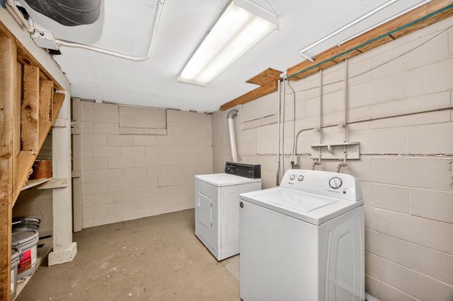 3100 Garden Avenue, Des Moines, IA 50310