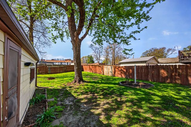 3100 Garden Avenue, Des Moines, IA 50310