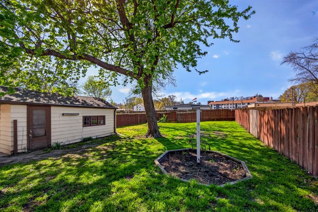 3100 Garden Avenue, Des Moines, IA 50310