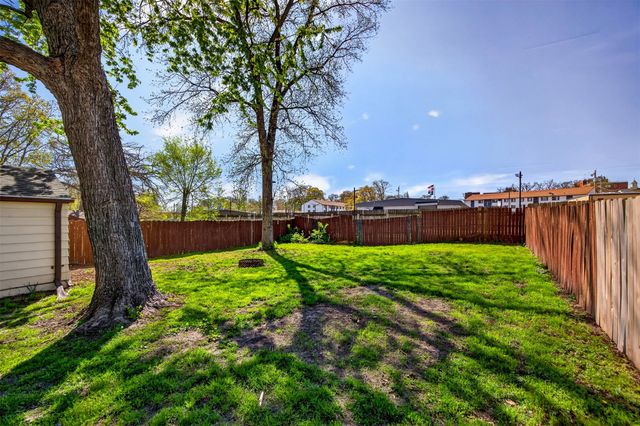 3100 Garden Avenue, Des Moines, IA 50310