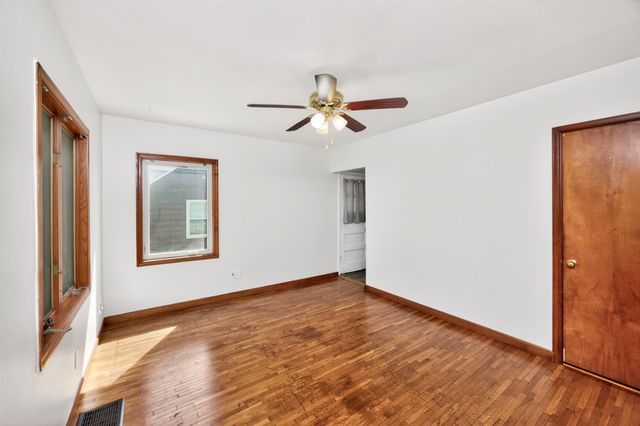 3100 Garden Avenue, Des Moines, IA 50310