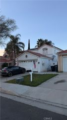 2054 Carnation, Hemet, CA 92545