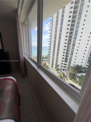 19201 Collins Avenue 943, Sunny Isles Beach, FL 33160