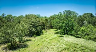 Lot 10C Foothill RD, Bastrop, TX 78602