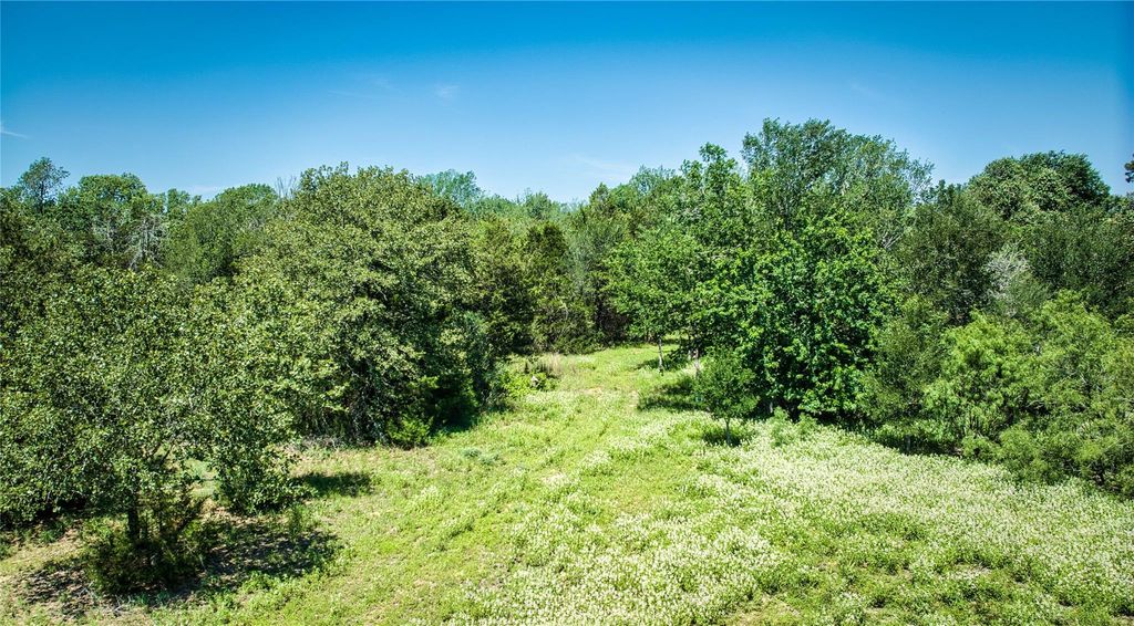 Lot 10C Foothill RD, Bastrop, TX 78602
