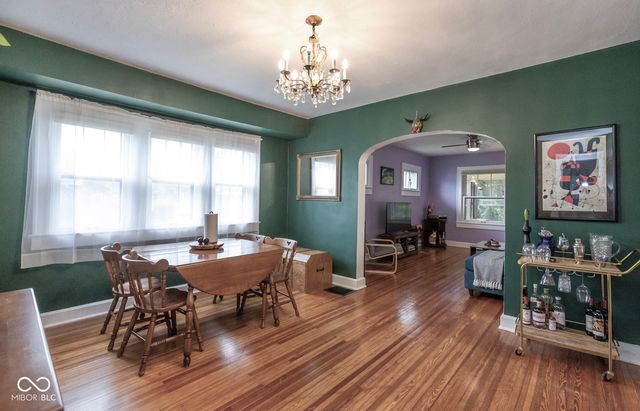 2769 Barth Avenue, Indianapolis, IN 46203