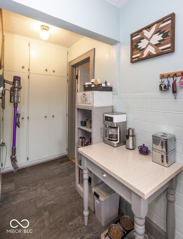 2769 Barth Avenue, Indianapolis, IN 46203