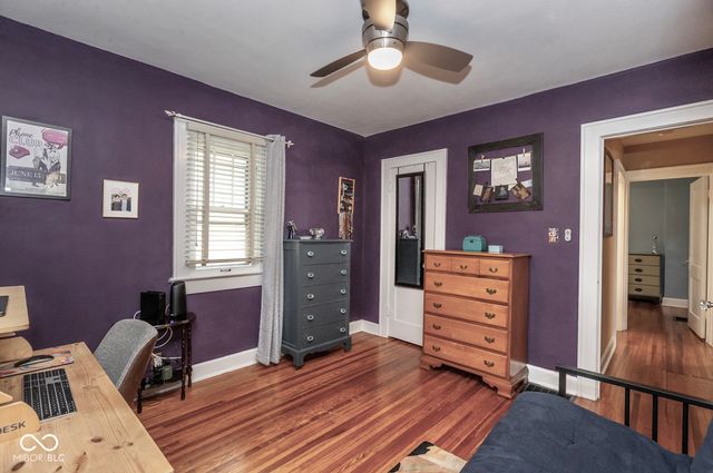 2769 Barth Avenue, Indianapolis, IN 46203