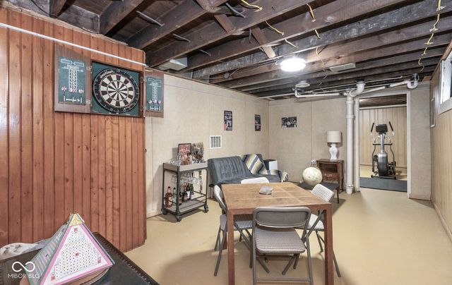 2769 Barth Avenue, Indianapolis, IN 46203