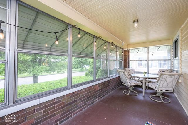 2769 Barth Avenue, Indianapolis, IN 46203