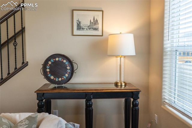 7368 Benecia Drive, Fountain, CO 80817