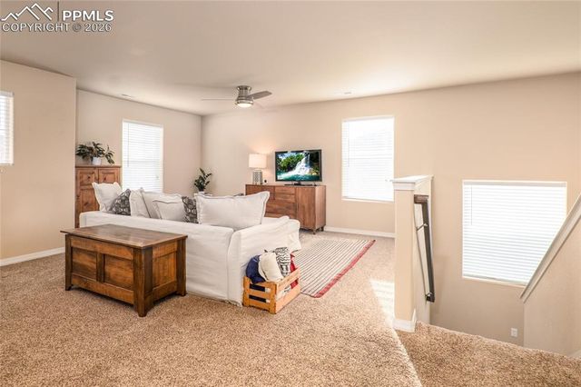 7368 Benecia Drive, Fountain, CO 80817