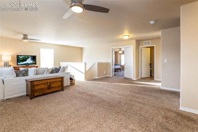 7368 Benecia Drive, Fountain, CO 80817