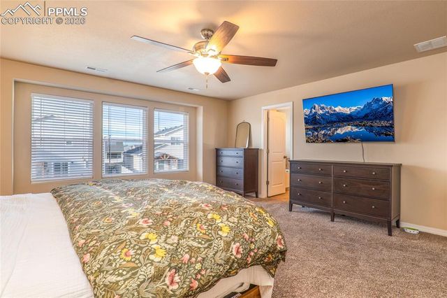 7368 Benecia Drive, Fountain, CO 80817