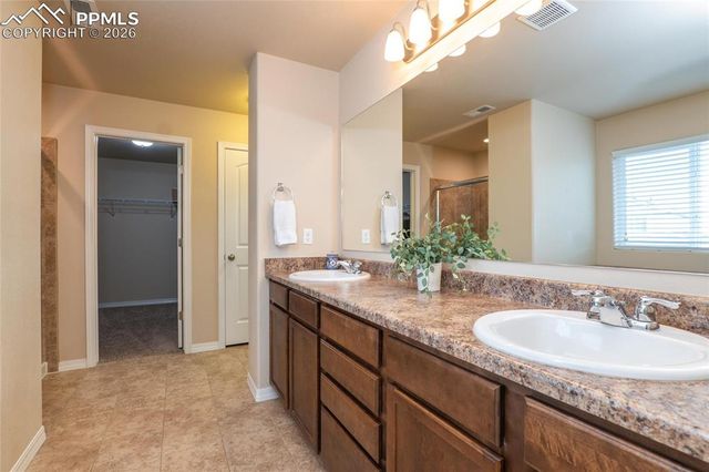 7368 Benecia Drive, Fountain, CO 80817