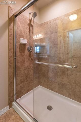 7368 Benecia Drive, Fountain, CO 80817