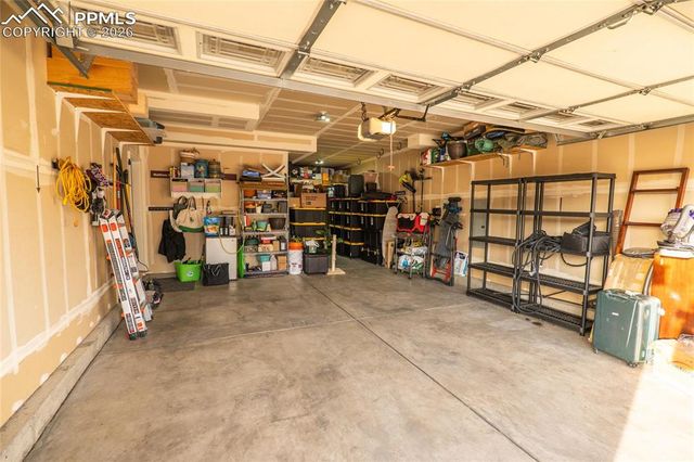 7368 Benecia Drive, Fountain, CO 80817