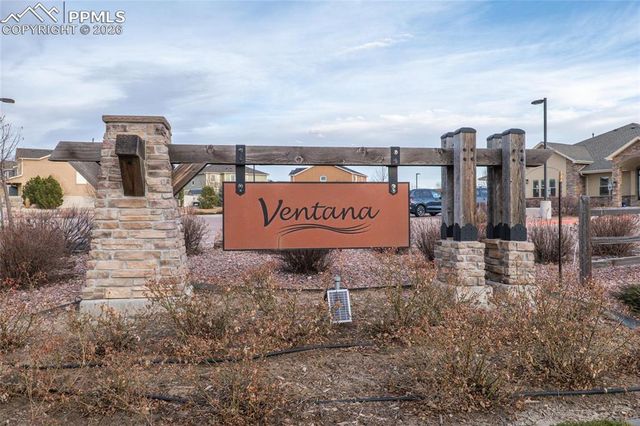 7368 Benecia Drive, Fountain, CO 80817