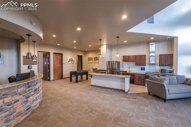 7368 Benecia Drive, Fountain, CO 80817