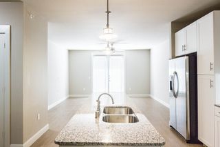 801 N Bishop Avenue 1-308, Dallas, TX 75208