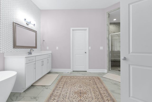 1381 Reda Drive, Clarksville, TN 37042