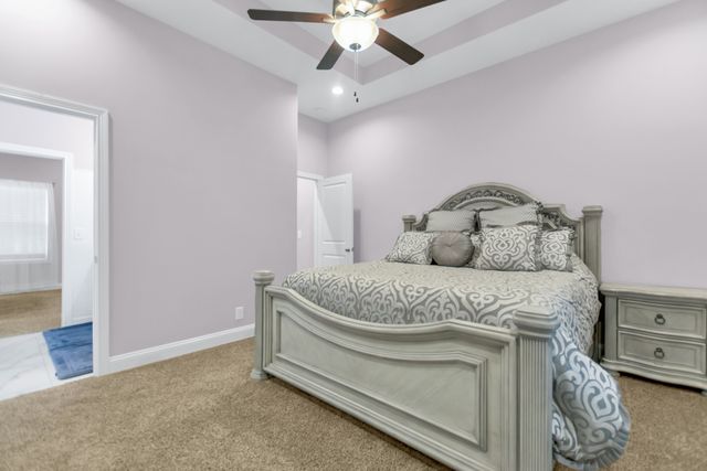 1381 Reda Drive, Clarksville, TN 37042
