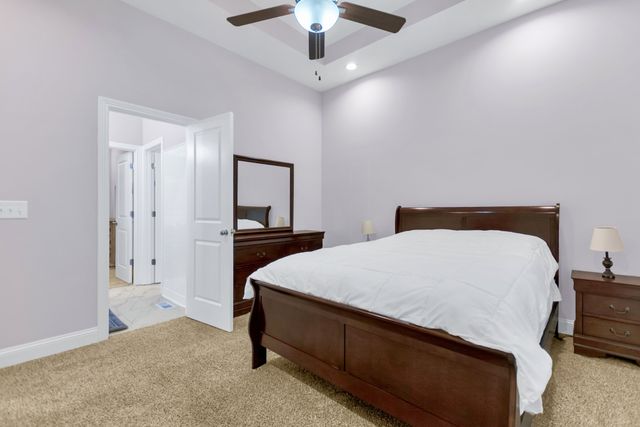 1381 Reda Drive, Clarksville, TN 37042