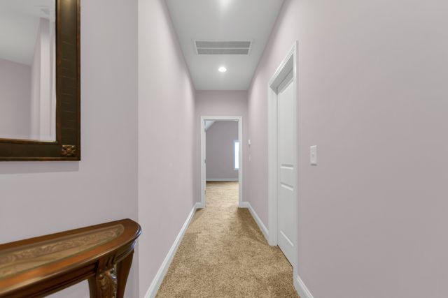 1381 Reda Drive, Clarksville, TN 37042