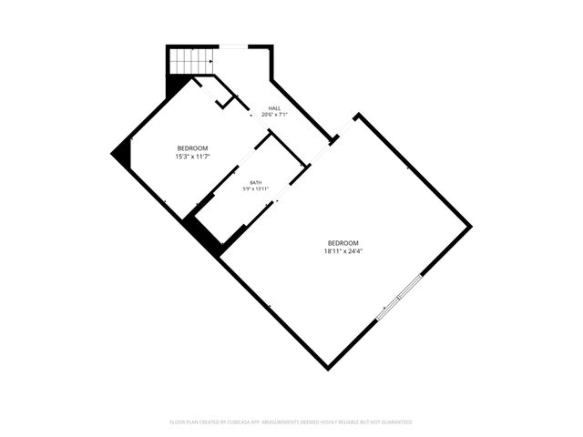 1381 Reda Drive, Clarksville, TN 37042