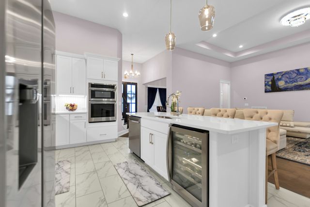 1381 Reda Drive, Clarksville, TN 37042