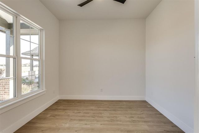 2220 SW 160th Street, Oklahoma City, OK 73170