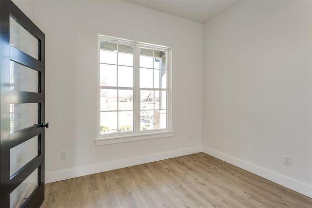 2220 SW 160th Street, Oklahoma City, OK 73170