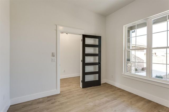 2220 SW 160th Street, Oklahoma City, OK 73170