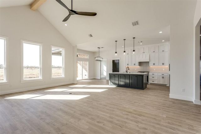 2220 SW 160th Street, Oklahoma City, OK 73170