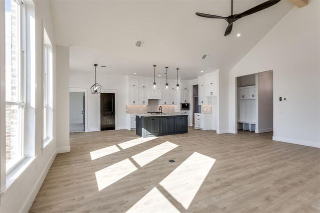 2220 SW 160th Street, Oklahoma City, OK 73170