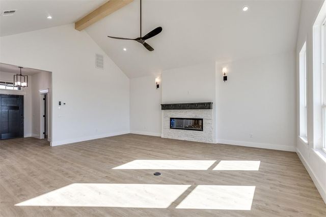 2220 SW 160th Street, Oklahoma City, OK 73170