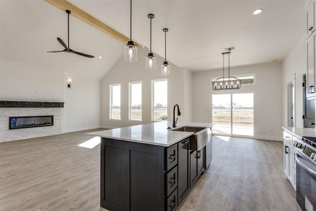 2220 SW 160th Street, Oklahoma City, OK 73170