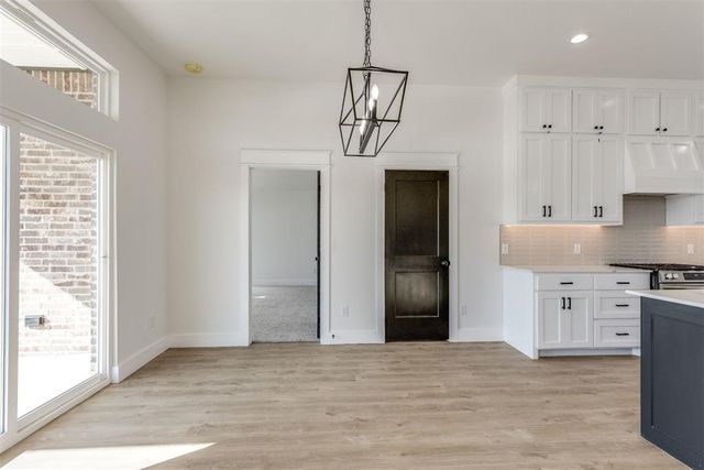 2220 SW 160th Street, Oklahoma City, OK 73170