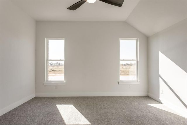 2220 SW 160th Street, Oklahoma City, OK 73170